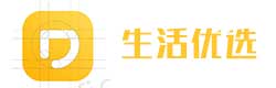 生活服務app開發項目案例